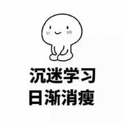 Mariano的个人资料头像