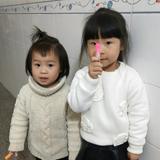 北京腾信德众汽配经销中心头像