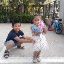 hare的个人资料头像