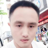 清新小鱼8e9头像