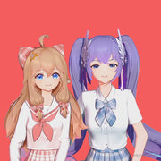 周杰伦永远滴神的个人资料头像