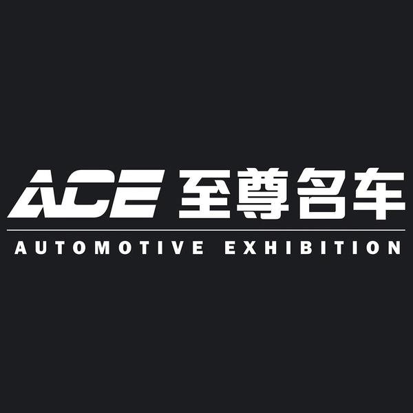 北京ACE至尊名车头像
