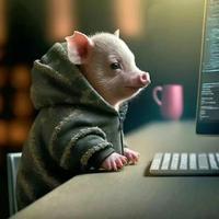 爱吃香酥饼的赵员外头像