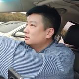 zhongximeng头像