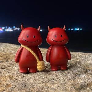 春色撩人头像