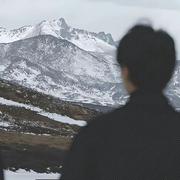 吴bug的个人资料头像