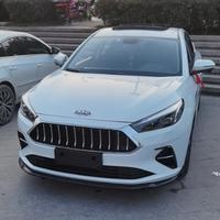 像风一样自由902头像