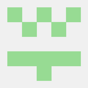 huangyunda的个人资料头像