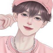 LessisMore的个人资料头像