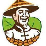 用户1316169297992的个人资料头像