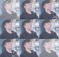 说谎143438778头像