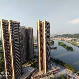 用户5807210830790头像