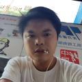 仁波18250545933头像