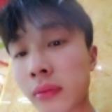 徐向前123头像