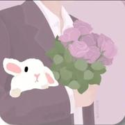 小泽423的个人资料头像