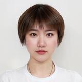 莱之瑞李雅洁头像