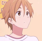 晚风_的个人资料头像