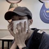 用户2498711589685头像