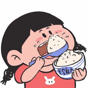 懒人一食记头像