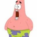 聂爬爬Y_的个人资料头像