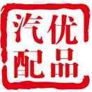 开瑞虎的老王头像