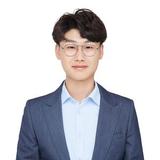 同德奥迪张坤头像