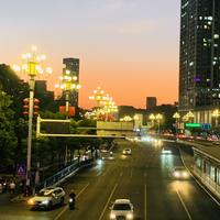 大煇哥59080451315头像