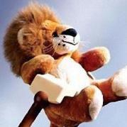 冰剑CN的个人资料头像