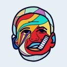 守正ing的个人资料头像