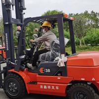 成就你我梦想73529544头像