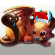 追风735的个人资料头像