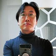 zhangRF的个人资料头像