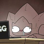 持敬的个人资料头像