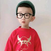 DNF未央之路头像