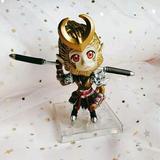 啊对对对DL头像