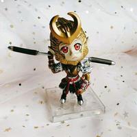 啊对对对DL头像