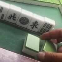 A陈老师sz头像