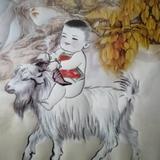 张裕2935头像