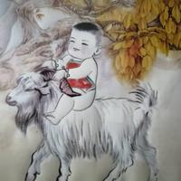 张裕2935头像