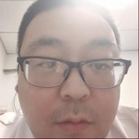 小李子他爹老李头像