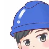 小灰机🌈头像