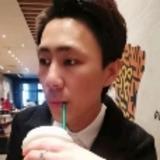 用户3347727810538头像