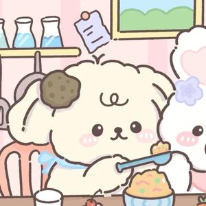 无敌酸臭吊丝男头像