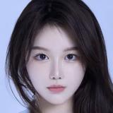 随性自由的百灵鸟Mr头像