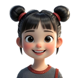 小满百科头像
