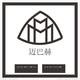 广州陈田欣昱汽配头像