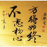 听雨58558头像
