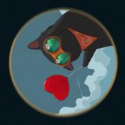 炉火糖粥的个人资料头像