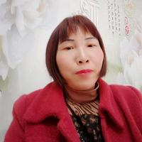 用户6714651502159头像