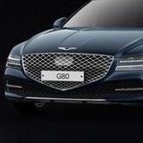 喜欢就是购买的理由头像